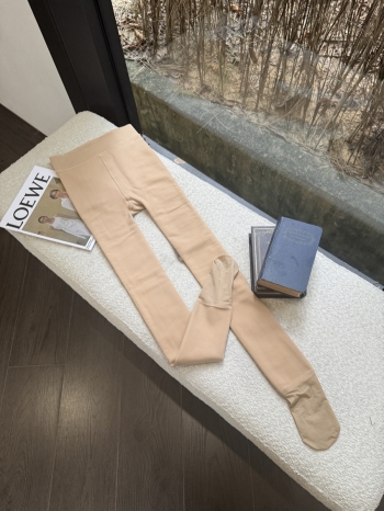 【Z829863】秋冬加絨光腿神器褲襪