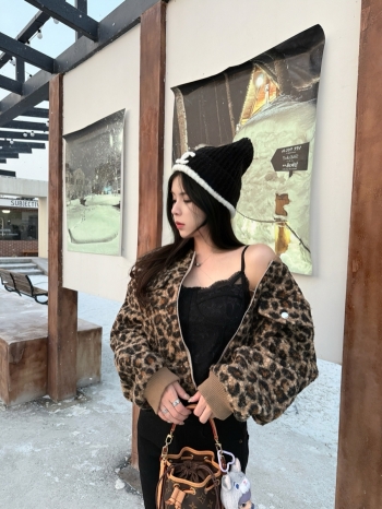 【Z830023】磨毛法式馬甲線蕾絲吊帶背心