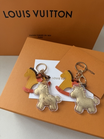 【Z830125】滿額禮-馬上發財吊飾